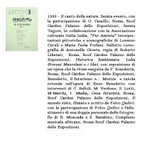 /album/galleria-foto-storia-del-centro-/slide-5-jpg/